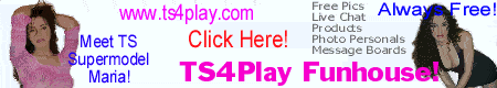 ts4play_Shemale_Pics_banner1.gif (18003 bytes)