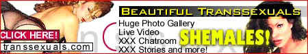tscom_shemale_pics_banner2.jpg (20937 bytes)